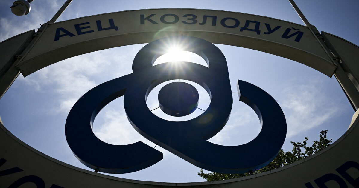 Bulgaria, profit pe criza Dunării: Exporturi record de energie