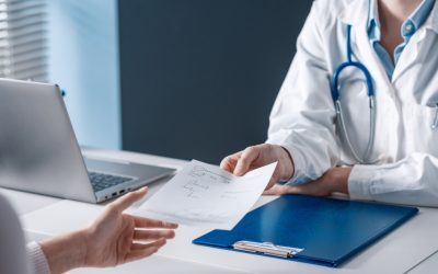 Obiceiuri ce cresc cortizolul, hormolul stresului. Ce valori îngrijorează