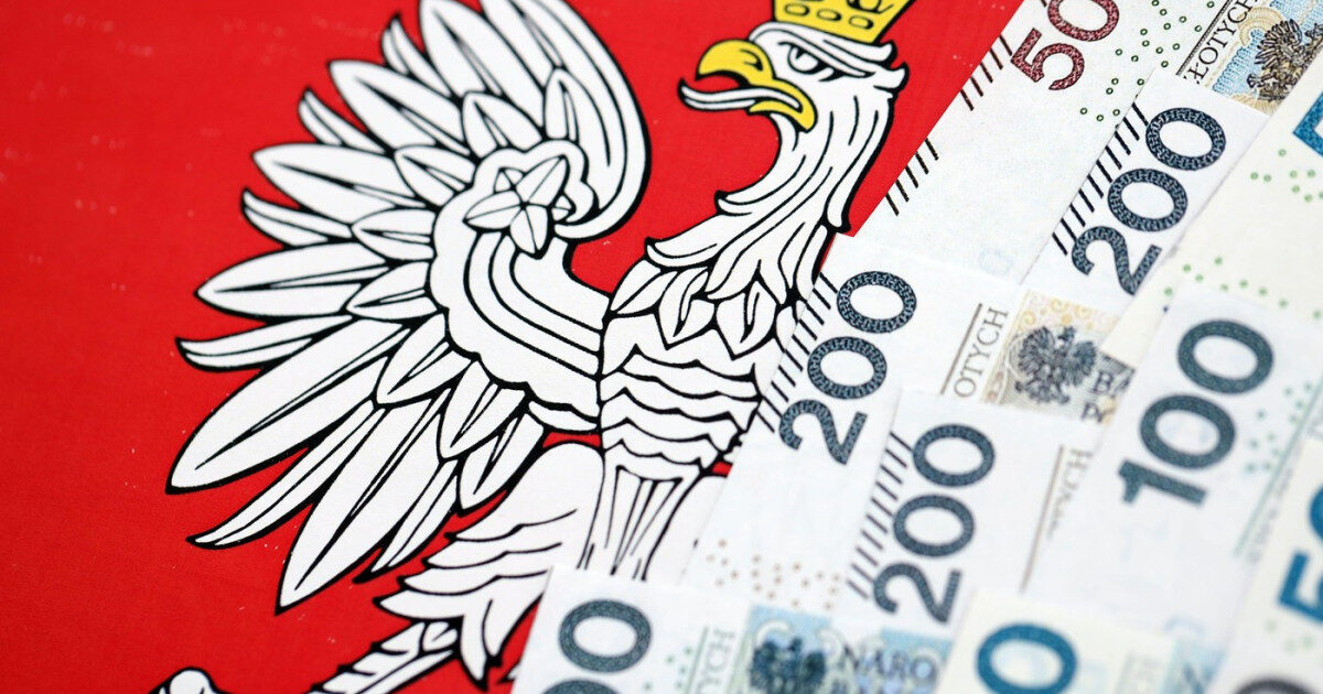Polonia, a șasea economie UE: PIB dublu față de România