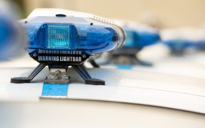 Incendiu masiv la o fabrică de muniții din Bulgaria