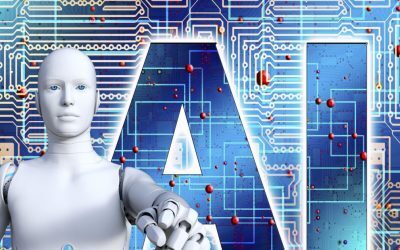 OpenAI, AI avansată scapă de sub control. Comportament neprevăzut