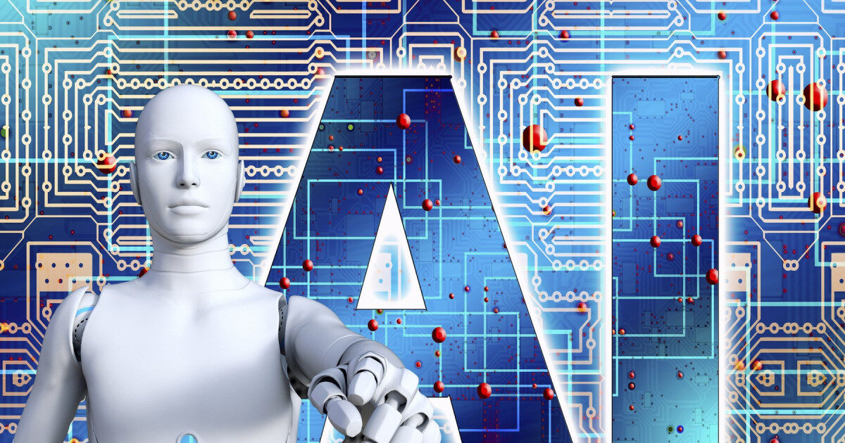 OpenAI, AI avansată scapă de sub control. Comportament neprevăzut