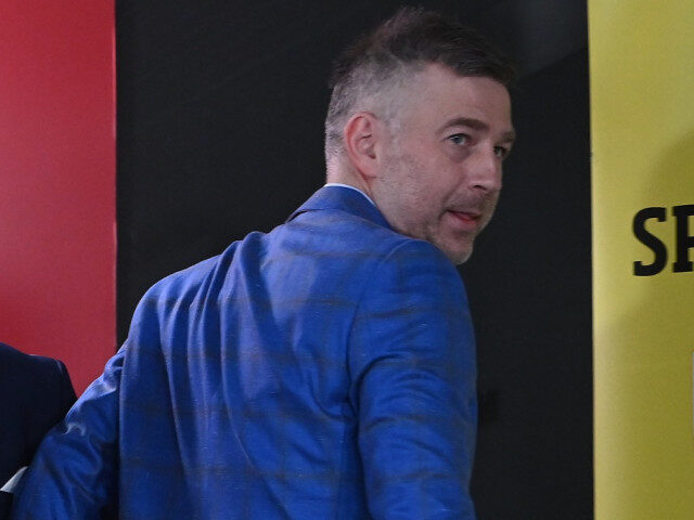 Iordănescu, dorit de Varga la CFR, a ales