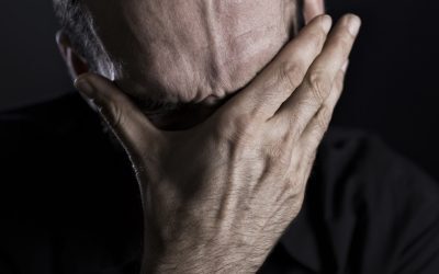 Inflamația, cheia experiențelor de ieșire din corp?