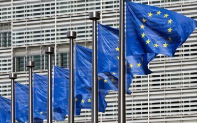 Șase state cer UE miliarde mai puține: Finanțăm 40%