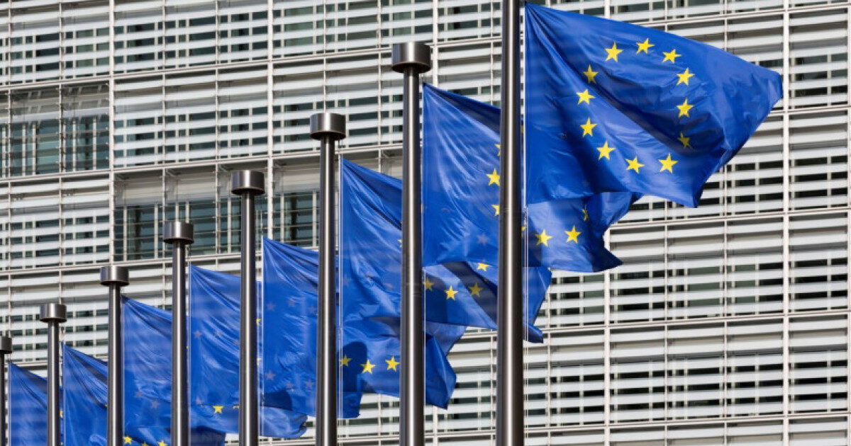 Șase state cer UE miliarde mai puține: Finanțăm 40%