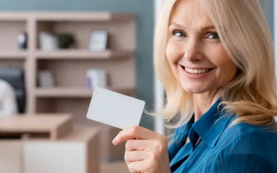 Pensiile pe card: Ce bănci au virat deja banii