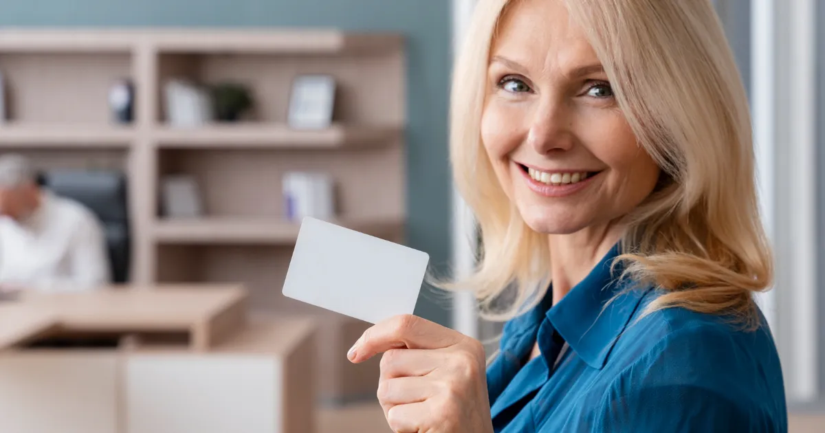 Pensiile pe card: Ce bănci au virat deja banii