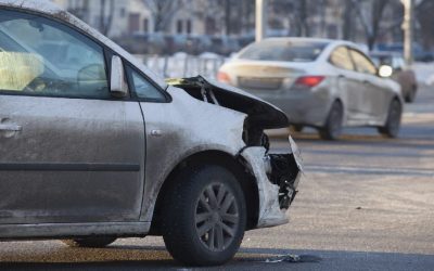 Doar 3 din 10 români și-au făcut asigurare valabilă
