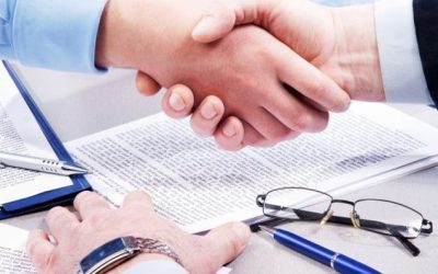 Romcab scapă de faliment, rămâne în reorganizare judiciară