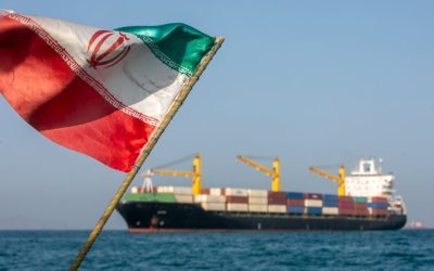 Trump țintește Iranul: Sancțiuni economice fără precedent