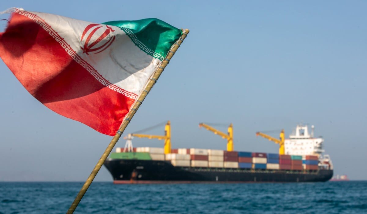 Trump țintește Iranul: Sancțiuni economice fără precedent
