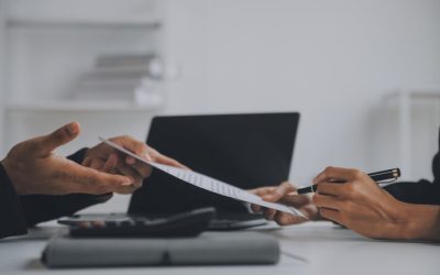 Statul Român: Datorii uriașe la final de 2025