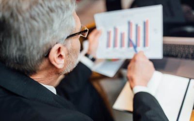 BRD: Economia României prinde contur. Inflația arată semne de temperare