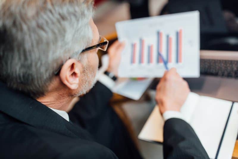 BRD: Economia României prinde contur. Inflația arată semne de temperare