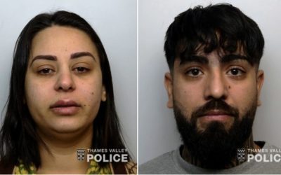 Autoritățile suspectează noi victime