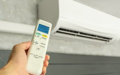 România, în criză energetică: Importuri masive după oprirea reactoarelor de la Cernavodă