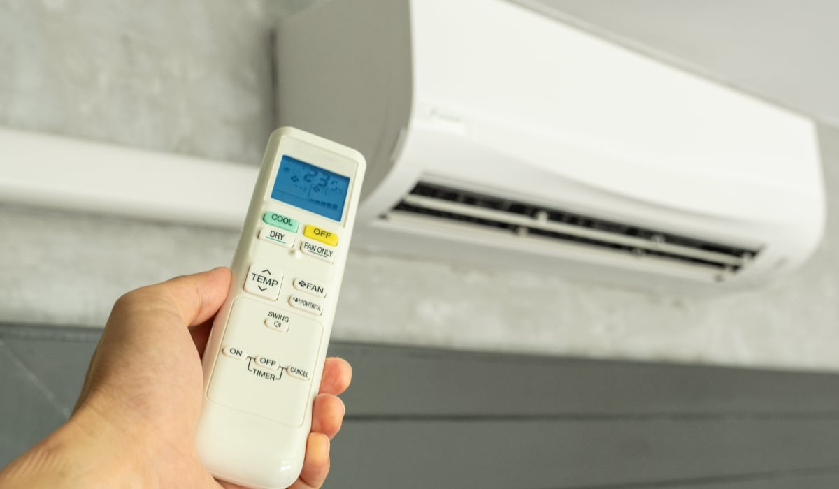 România, în criză energetică: Importuri masive după oprirea reactoarelor de la Cernavodă