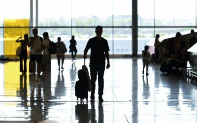 Spania pierde români și ucraineni: Economie slabă, altă țară