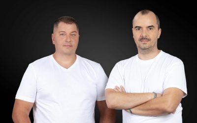 Români lansează ‘angajați digitali’ pentru companiile europene