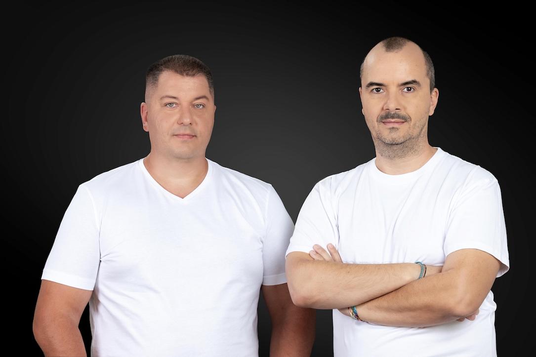 Români lansează ‘angajați digitali’ pentru companiile europene