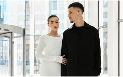 Dennis Man, mesaj emoționant de la Alexandra: Ce i-a scris soția