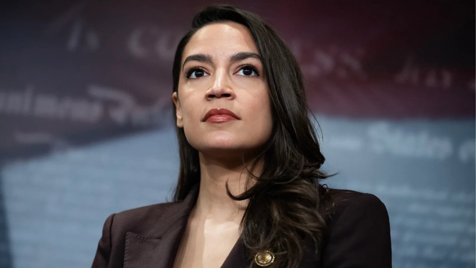 Ocasio-Cortez, ovocite înghețate la 38 de ani