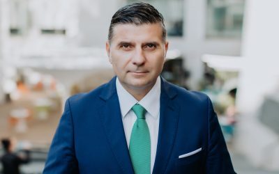 ASF: Bursa București rezistă inflației, performanță solidă
