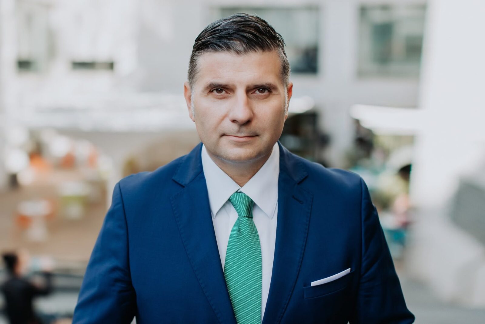 ASF: Bursa București rezistă inflației, performanță solidă