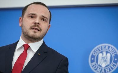 Salariu minim în Sănătate, garanție pentru angajați