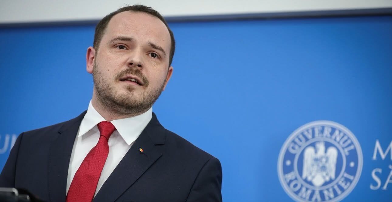 Salariu minim în Sănătate, garanție pentru angajați