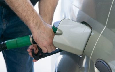 Prețuri benzină/motorină: Sâmbătă, 8 august 2026, în mari orașe