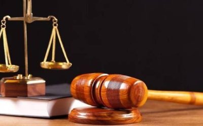 ANAP cere nulitatea acordurilor Spitalului Baia Mare