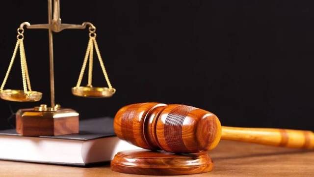 ANAP cere nulitatea acordurilor Spitalului Baia Mare