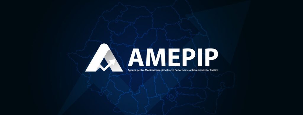 Bugetul AMEPIP, aprobat de Guvern