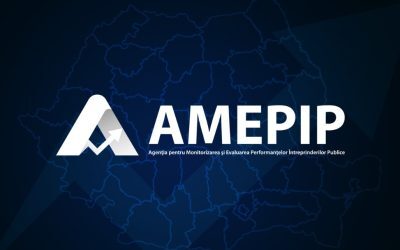 Bugetul AMEPIP, aprobat de Guvern