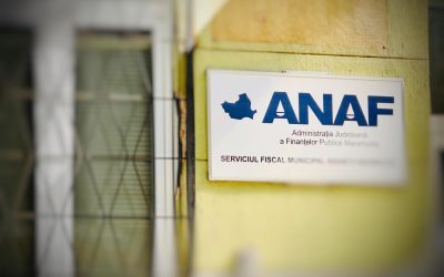anaf-foto-denisa-craciun-startupcafe.jpg