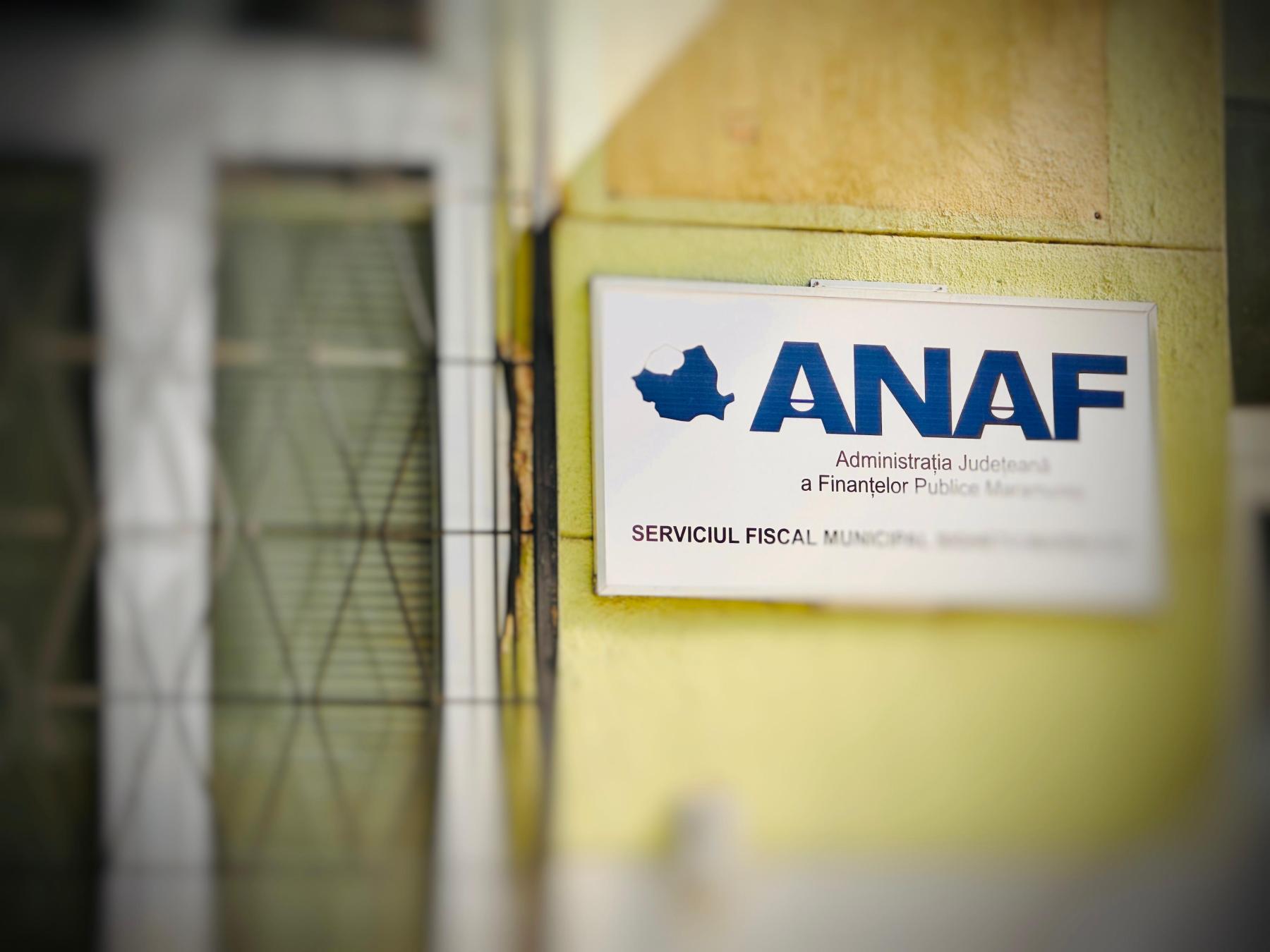 anaf-foto-denisa-craciun-startupcafe.jpg