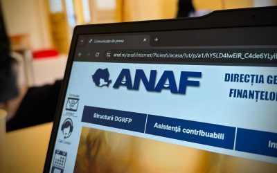 ANAF explică TVA 9% la locuințe. Ghid nou, condiții stricte