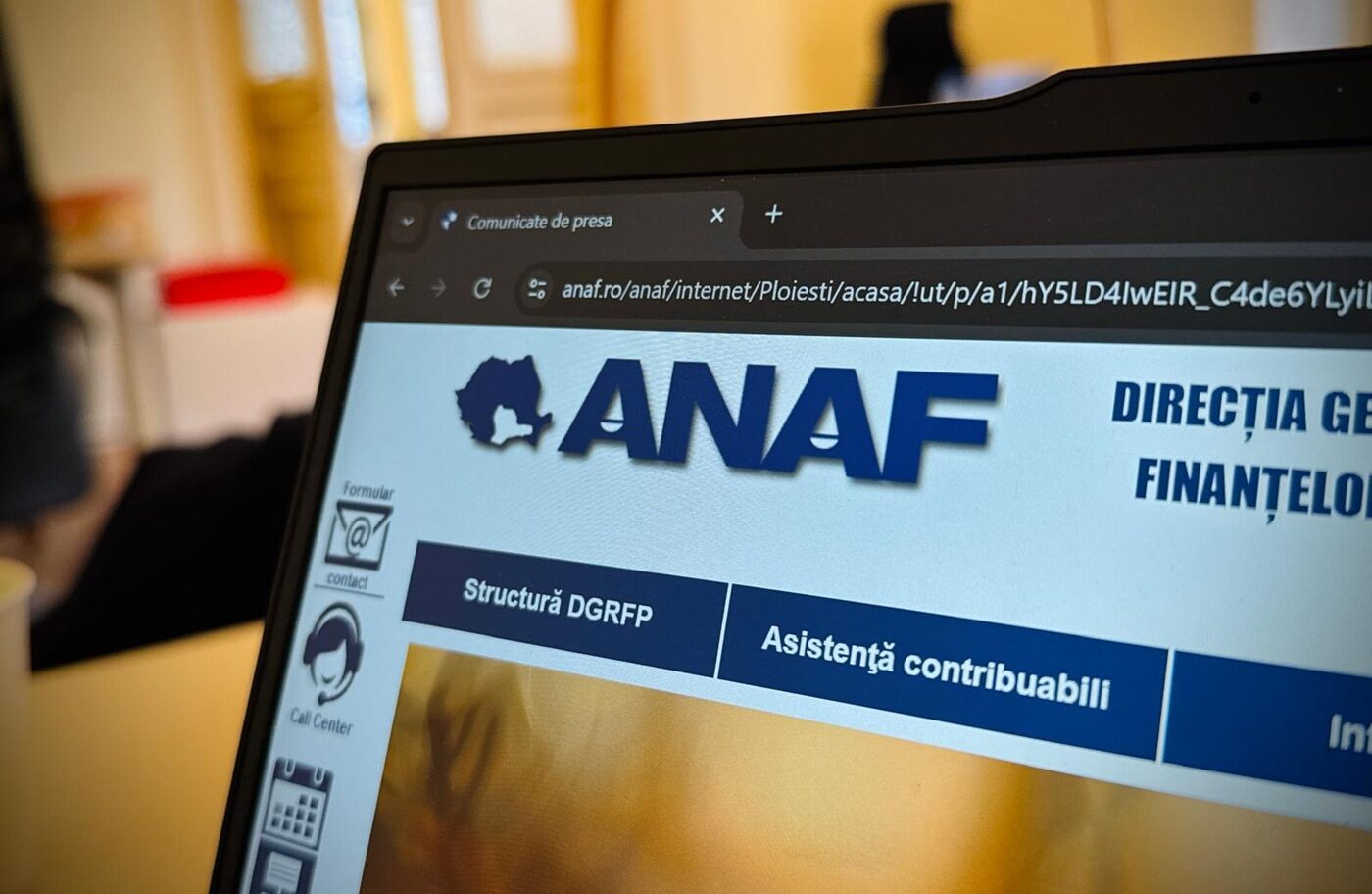 ANAF explică TVA 9% la locuințe. Ghid nou, condiții stricte