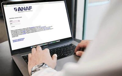 ANAF. Aplicații gratis SAF-T: Peste 500.000 firme vizate