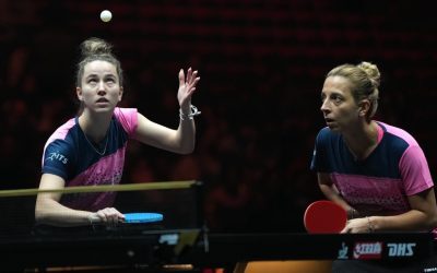 Dragoman vs. Samara 2-3, un duel nebun în direct la AntenaPLAY