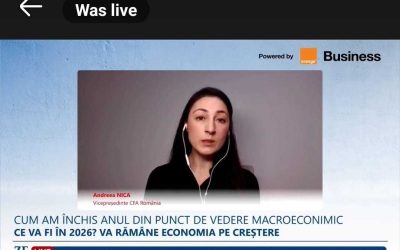 România pierde 9 miliarde euro anual din fraude fiscale