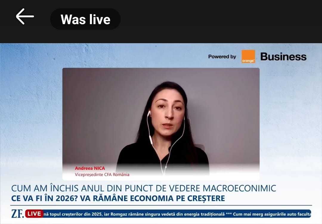 România pierde 9 miliarde euro anual din fraude fiscale