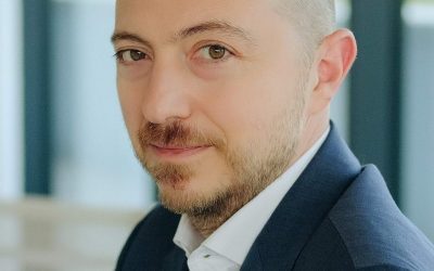 Opt românești, pe lista Deloitte Europa