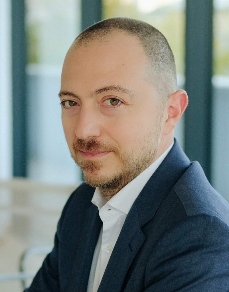 Opt românești, pe lista Deloitte Europa