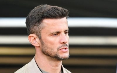 Dinamo transfer MAJOR: Nicolescu confirmă suma pentru rezolvarea problemei