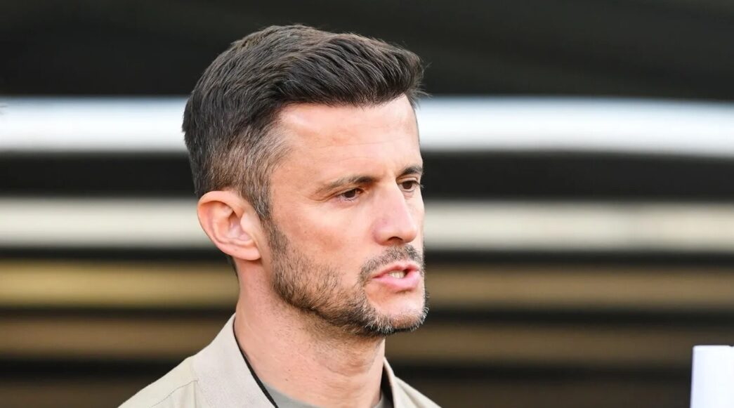Dinamo transfer MAJOR: Nicolescu confirmă suma pentru rezolvarea problemei