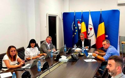 ANRE dă undă verde la proiecte regenerabile de peste 1,1 GW
