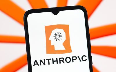 AI, identități false, atacuri cibernetice: Oficialii trag semnalul de alarmă